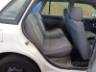 1999 VOLKSWAGEN GOL 