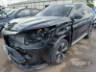2025 BYD SONG PLUS 