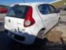 2017 FIAT PALIO 