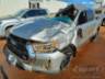 2023 TOYOTA HILUX CD 
