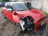 2024 MINI COOPER 