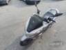 2019 HONDA PCX 