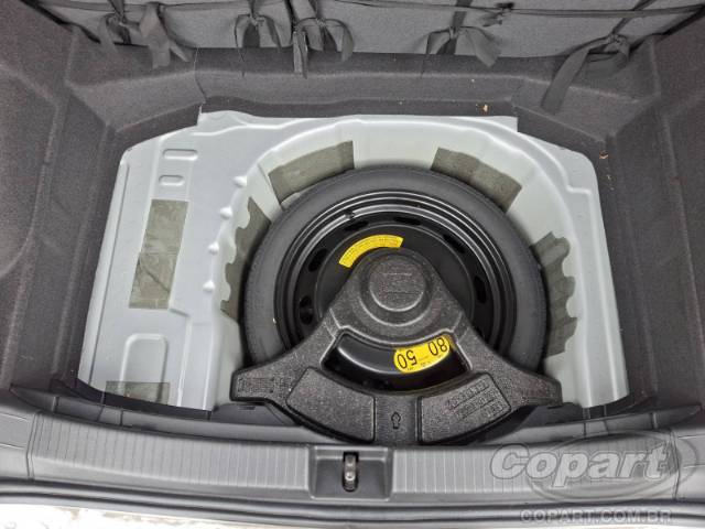 2026 VOLKSWAGEN T-CROSS 