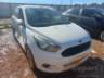 2016 FORD KA 
