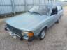 1980 FORD BELINA 