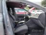 2024 VOLKSWAGEN NIVUS 