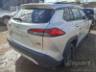 2024 TOYOTA COROLLA CROSS 