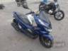 2020 HONDA PCX 
