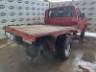 1994 FORD F-1000 