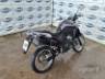 2025 YAMAHA XTZ 250 