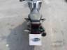 2026 HONDA CG 160 
