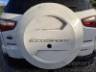 2014 FORD ECOSPORT 