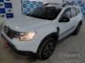 2024 RENAULT DUSTER 