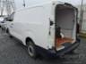 2026 FIAT SCUDO 