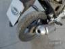 2012 HONDA CB 300 