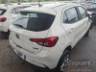 2026 FIAT ARGO 