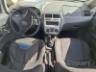 2012 FIAT PUNTO 