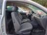 2017 VOLKSWAGEN SAVEIRO CD 