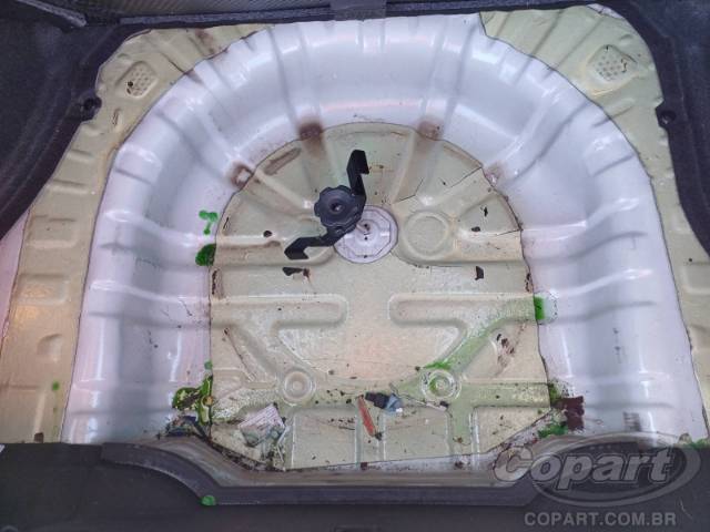 2022 CAOA CHERY TIGGO 3X 