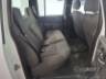 2011 CHEVROLET S10 CABINE DUPLA 
