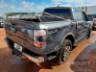 2026 FORD RANGER CD 