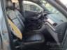 2022 VOLKSWAGEN T-CROSS 