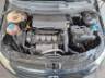 2010 VOLKSWAGEN GOL 