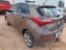 2018 HYUNDAI HB20 