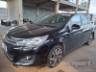 2017 CITROEN C4 LOUNGE 