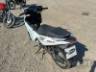 2025 HONDA BIZ 125 
