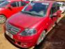 2012 CITROEN C3 