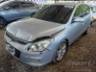 2010 HYUNDAI I30 
