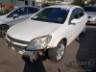 2010 CHEVROLET VECTRA 