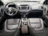 2018 HYUNDAI CRETA 
