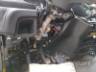 2023 IVECO DAILY 