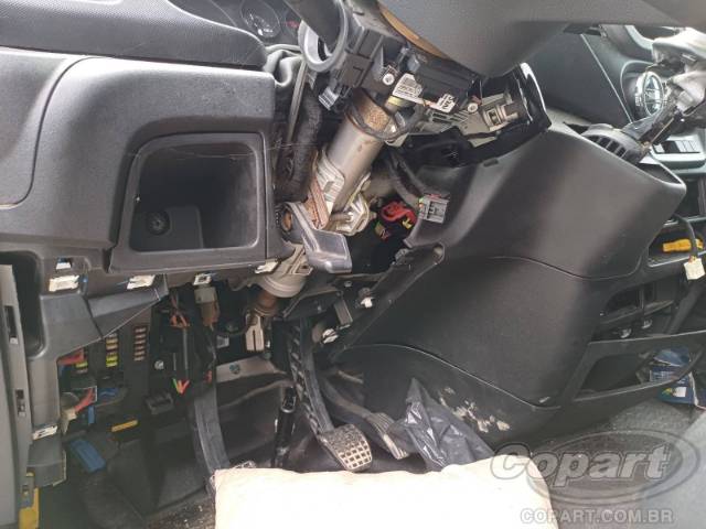 2023 IVECO DAILY 