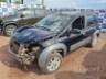 2011 FIAT UNO 
