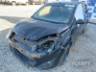 2013 FORD FIESTA 
