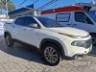 2018 FIAT TORO 