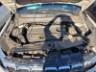 2022 JEEP COMMANDER 