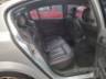 2006 CHEVROLET VECTRA 