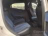 2025 BYD DOLPHIN MINI 