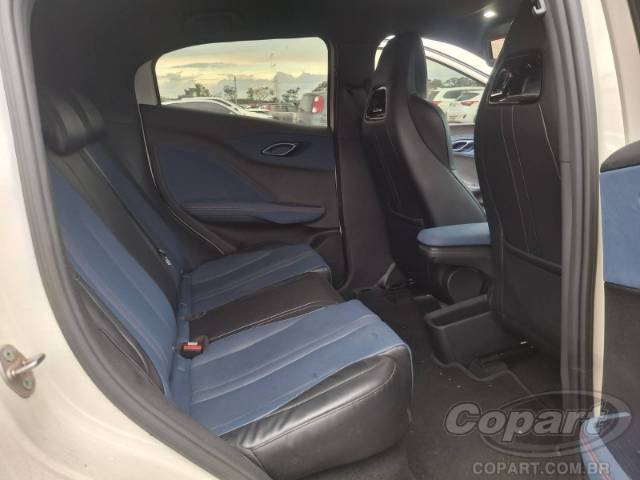 2025 BYD DOLPHIN MINI 