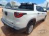 2022 FIAT TORO 