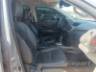 2023 NISSAN FRONTIER CD 