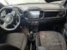 2024 FIAT STRADA CD 