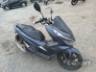 2020 HONDA PCX 