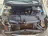 2013 VOLKSWAGEN FOX 