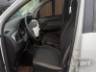 2026 FIAT MOBI 