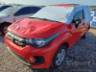 2020 FIAT MOBI 